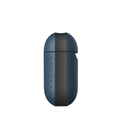 Case for AirPods – Blue - 图片 2